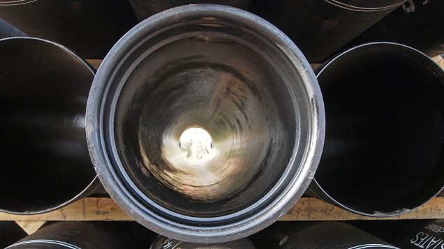 Illustration for article titled Everything We Currently Know About Tubes